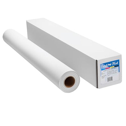Self Adhesive Vinyl (60 Foot)