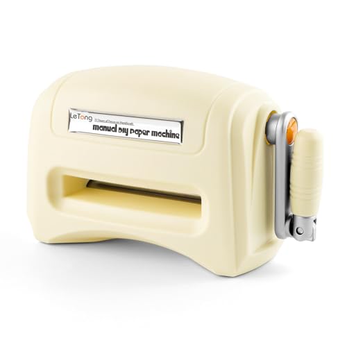 Mini Die Cutting Machine