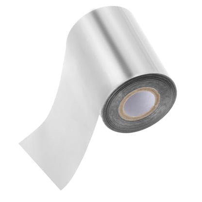 3.2"x400Ft Hot Stamping Foil Paper