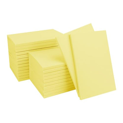 25 Pcs 4"x6" Rubber Carving Blocks (25 Count)