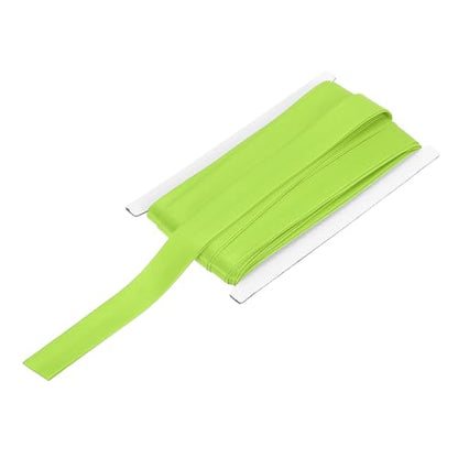 Double Fold Bias Tape for Sewing 3