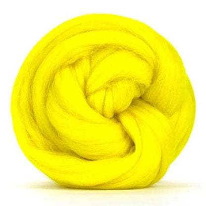 Merino Wool Roving