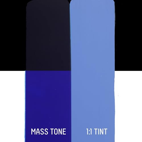 BASICS Acrylic Paint (4 Fl Oz)