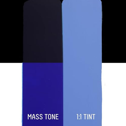 BASICS Acrylic Paint (4 Fl Oz)