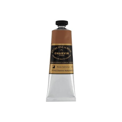Extra Fine Professional Acrylic Paint (2.02 Fl Oz)