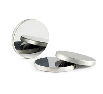 Mo Reflective Lens CO2 Laser Lens Laser Mirror Molybdenum Mirrors