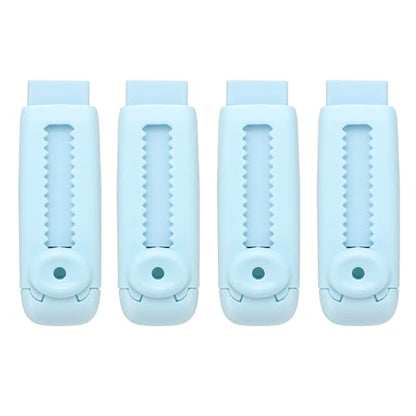 4 Pack Erasers