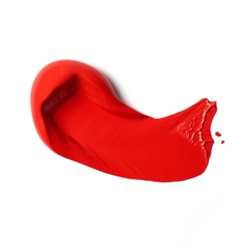 Heavy Body Acrylic Paint (2 Fl Oz)