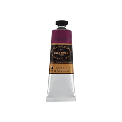 Extra Fine Professional Acrylic Paint (2.02 Fl Oz)