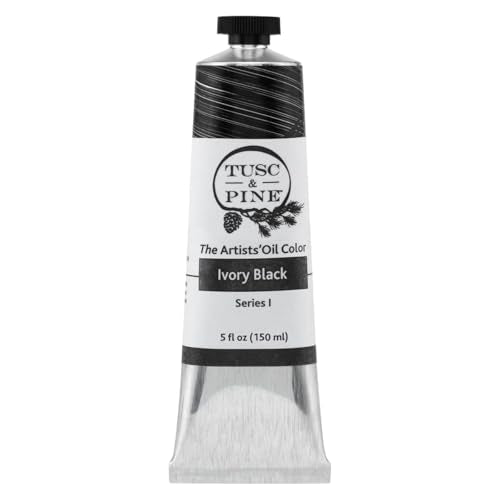 Artist Oil Paint (5.07 Fl Oz)