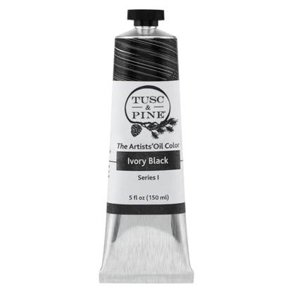 Artist Oil Paint (5.07 Fl Oz)