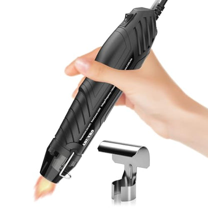 Mini Heat Gun