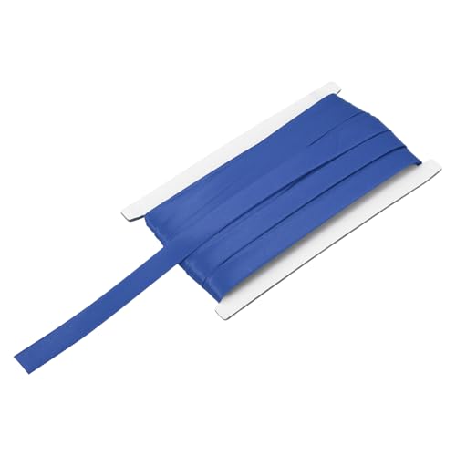 Double Fold Bias Tape for Sewing 5