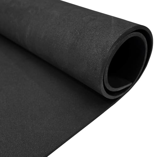 EVA Foam Roll