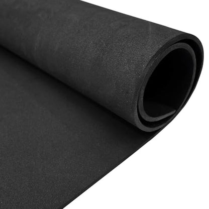 EVA Foam Roll