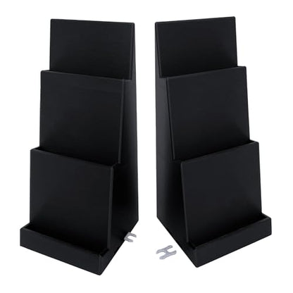 Magnetic Holder Card Display Stand (2 Count)