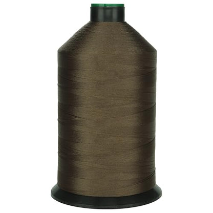 Extra Strong Bonded Nylon Thread #69 Tex70