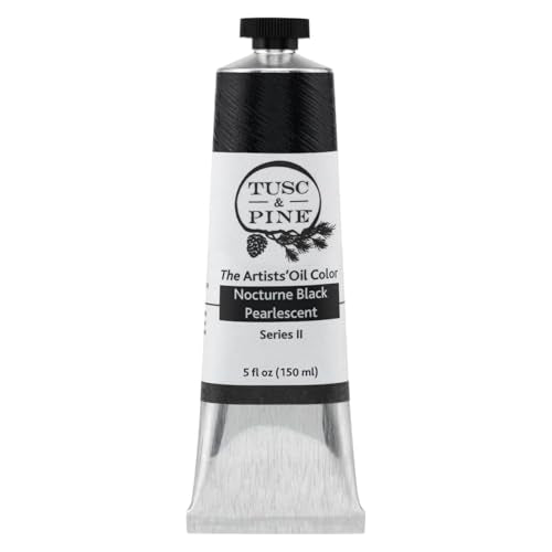 Artist Oil Paint (5.07 Fl Oz)