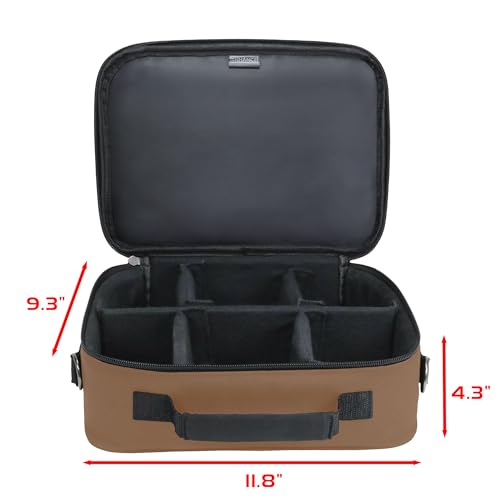 Designer Edition Compact MTG Bag Compatible with Magic the Gathering