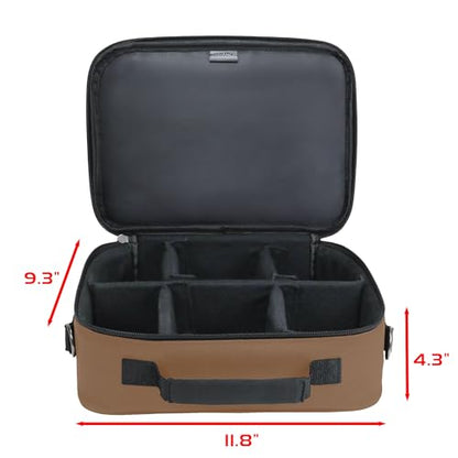 Designer Edition Compact MTG Bag Compatible with Magic the Gathering