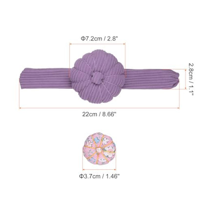 Wrist Pin Cushions