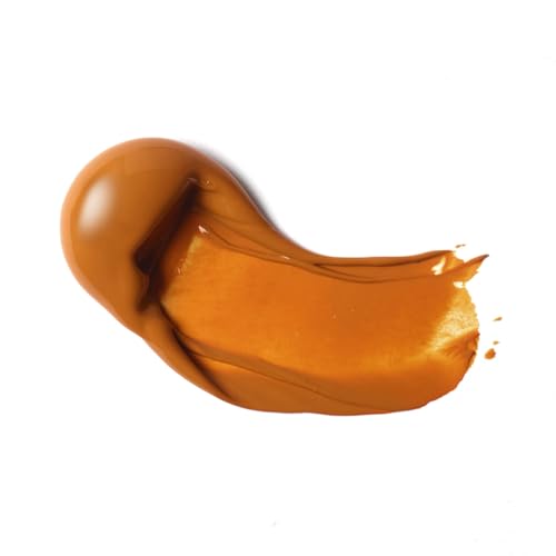 Heavy Body Acrylic Paint (2 Fl Oz)