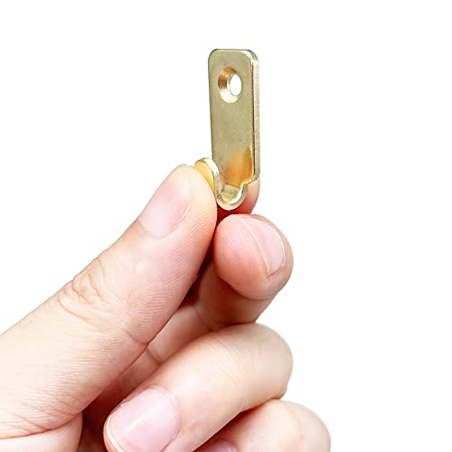 10pcs Heavy Duty J (10 Count)