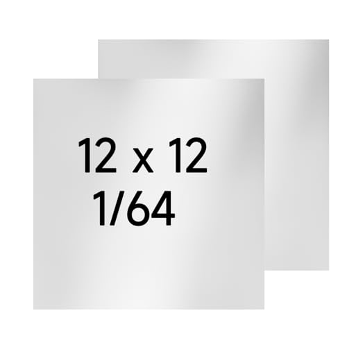 304 Stainless Steel Sheet
