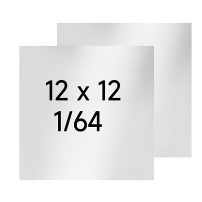 304 Stainless Steel Sheet