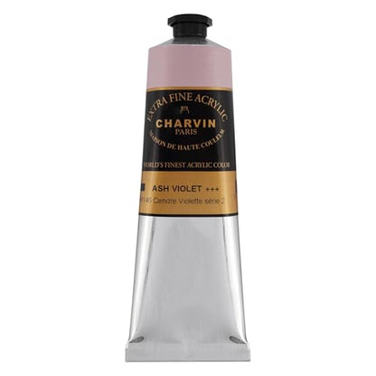 Extra Fine Professional Acrylic Paint (5.07 Fl Oz)