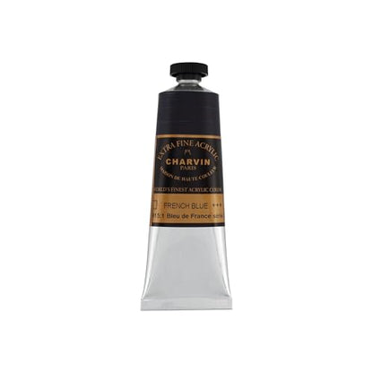 Extra Fine Professional Acrylic Paint (2.02 Fl Oz)