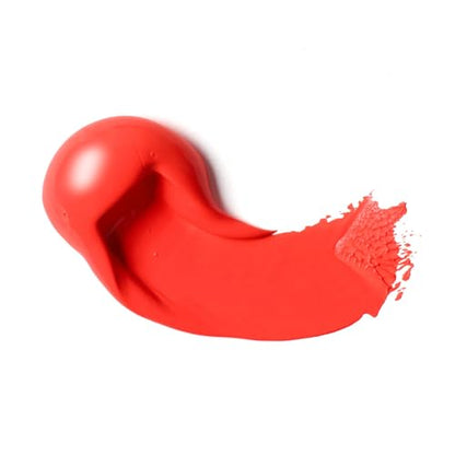 Heavy Body Acrylic Paint (2 Fl Oz)