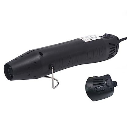 Resin Heat gun (40 Count)