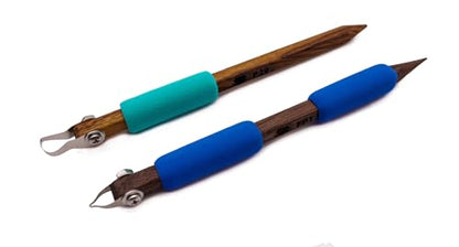 The Original DiamondCore Tools