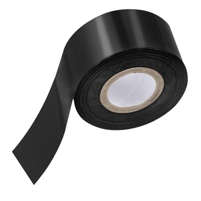 1.6"x400Ft Hot Stamping Foil Paper