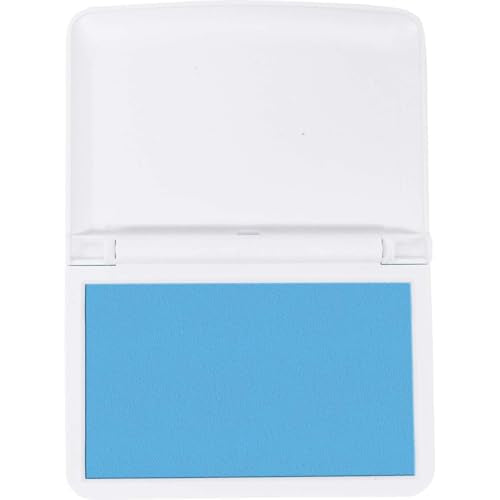 Make 1 Ink Stamp Pad