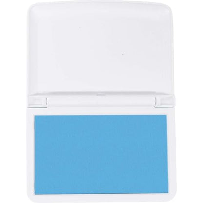 Make 1 Ink Stamp Pad