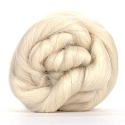 Merino Wool Roving