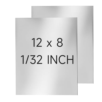 304 Stainless Steel Sheet