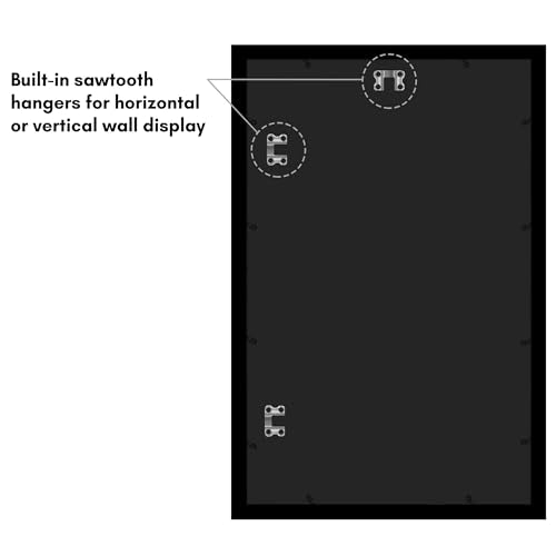 14x22 Poster Frame
