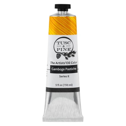 Artist Oil Paint (5.07 Fl Oz)