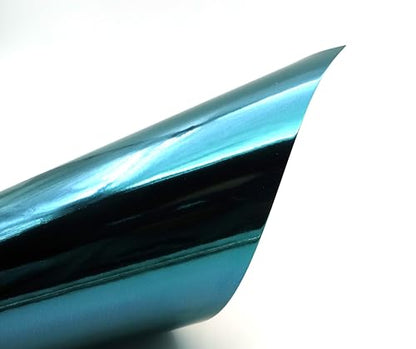 Metallic Cardstock Paper (15 Pack)