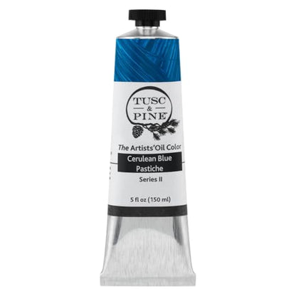 Artist Oil Paint (5.07 Fl Oz)