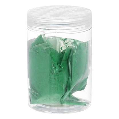 Iron Oxide Powder Concrete Pigment 700 Mesh 3.5oz (28.2 Ounce)