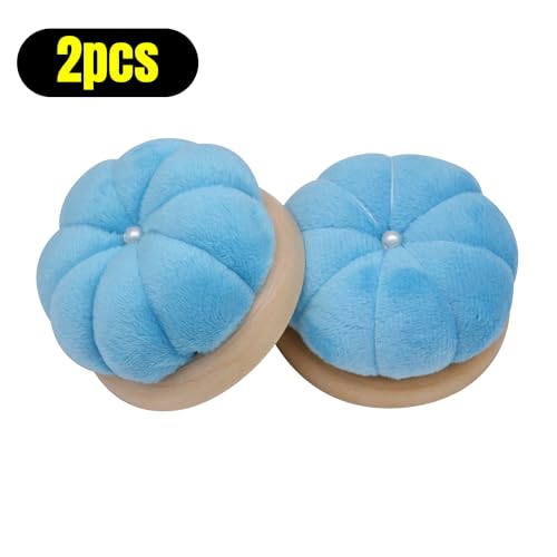 Pin Cushion for Sewing