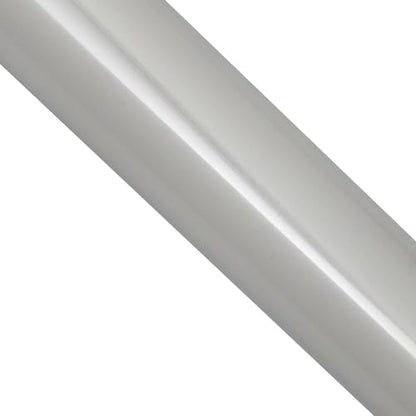 Toner Foil Roll Laser & Laminator 12.6in x 32.8ft