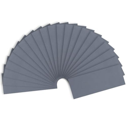 Sandpaper 4000 Grit (14 Count)