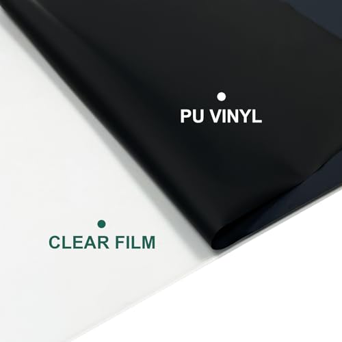 Heat Transfer Vinyl HTV Rolls