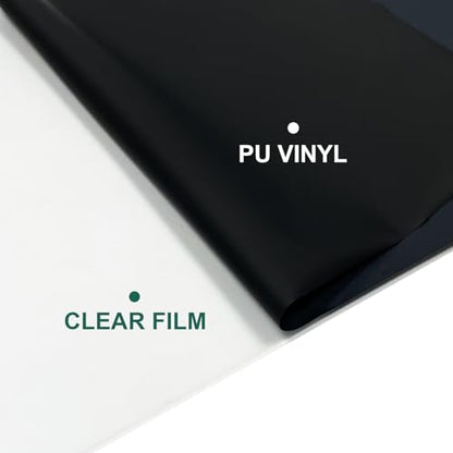 Heat Transfer Vinyl HTV Rolls