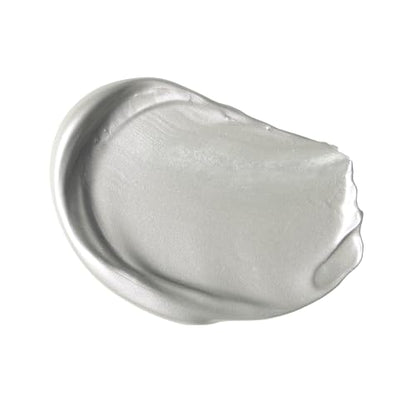 BASICS Acrylic Paint (8.45 Fl Oz)